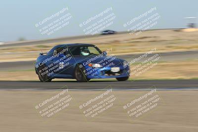 media/Oct-04-2025-OnGrid (Sat) [[44bd565ffa]]/Blue Group/SunSet/